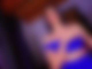 PARADISETRANSS's Live Sex Cam Show