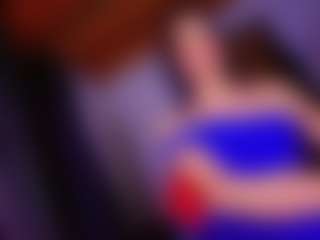PARADISETRANSS's Live Sex Cam Show