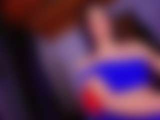 PARADISETRANSS's Live Sex Cam Show