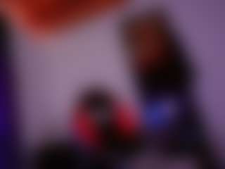 PARADISETRANSS's Live Sex Cam Show