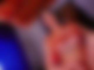 PARADISETRANSS's Live Sex Cam Show