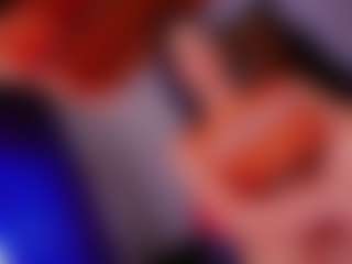 PARADISETRANSS's Live Sex Cam Show
