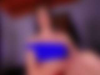 PARADISETRANSS's Live Sex Cam Show