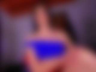 PARADISETRANSS's Live Sex Cam Show