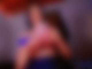 Live cam show with PARADISETRANSS - Drinking on camwithhim.com