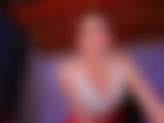 PARADISETRANSS's Live Sex Cam Show