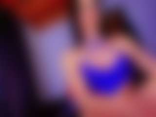 PARADISETRANSS's Live Sex Cam Show