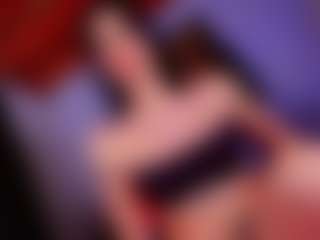 PARADISETRANSS's Live Sex Cam Show