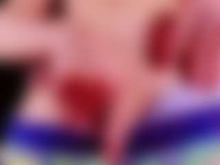 PARADISETRANSS's Live Sex Cam Show