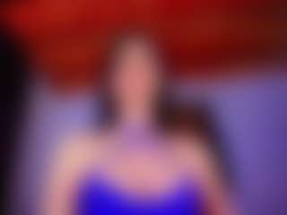 PARADISETRANSS's Live Sex Cam Show