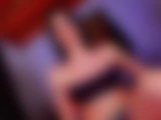 PARADISETRANSS's Live Sex Cam Show