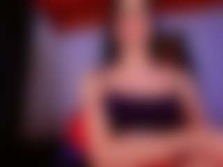 PARADISETRANSS's Live Sex Cam Show