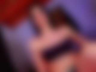 Live cam show with PARADISETRANSS - HD on TeamSkeetLive