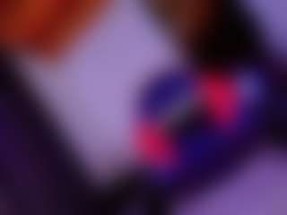 Live cam show with PARADISETRANSS - Black Hair on slutload
