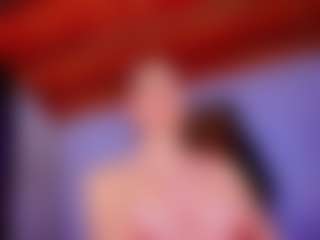 PARADISETRANSS's Live Sex Cam Show