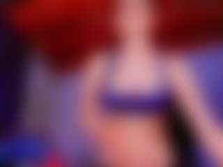 Live cam show with PARADISETRANSS - HD on Camsoda