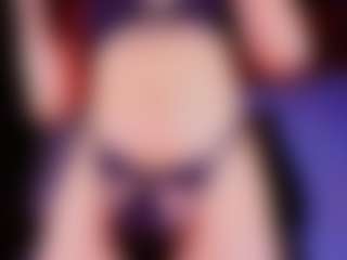 PARADISETRANSS's Live Sex Cam Show