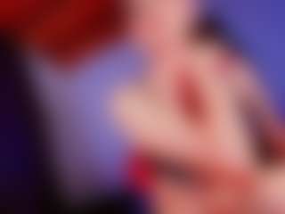 Show in cam erotica live di PARADISETRANSS