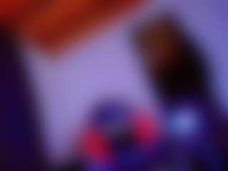 PARADISETRANSS's Live Sex Cam Show