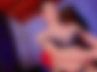 Seks show na żywo z PARADISETRANSS