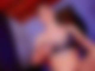 PARADISETRANSS's Live Sex Cam Show