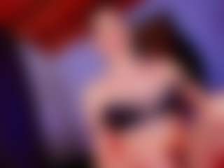 PARADISETRANSSs Live-Sex-Cam-Show