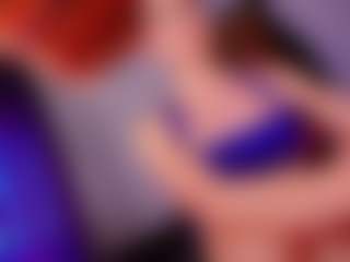 Live-sekscamshow van PARADISETRANSS