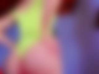 Live cam show with PARADISETRANSS - Smoking on Camsoda