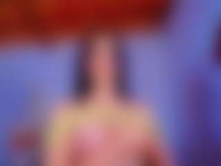 Live cam show with PARADISETRANSS - Big Tits on Camsoda