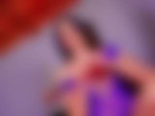 Live cam show with PARADISETRANSS - Big Tits on Camsoda