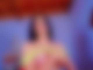 Live cam show with PARADISETRANSS - Smoking on Camsoda