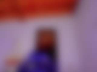 PARADISETRANSS's Live Sex Cam Show