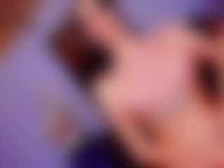 Live cam show with PARADISETRANSS - Black Hair on Camsoda