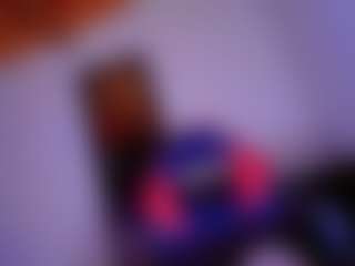 PARADISETRANSS's Live Sex Cam Show