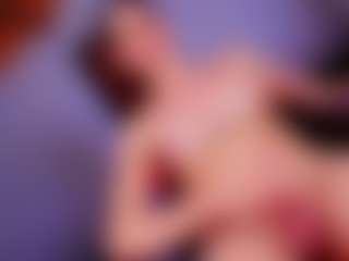 PARADISETRANSS's Live Sex Cam Show