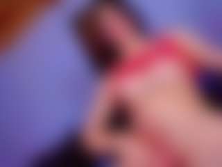 Live cam show with PARADISETRANSS - Black Hair on Camsoda