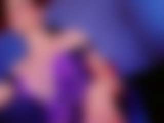 PARADISETRANSS's Live Sex Cam Show