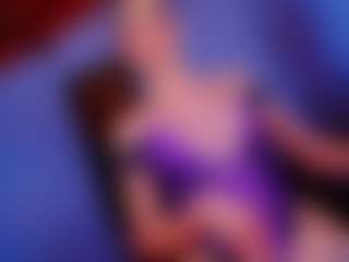 PARADISETRANSS's Live Sex Cam Show