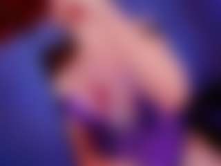 PARADISETRANSS's Live Sex Cam Show