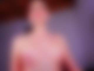 PARADISETRANSS's Live Sex Cam Show