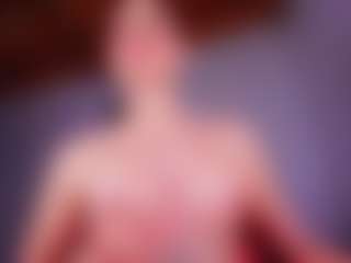PARADISETRANSS's Live Sex Cam Show