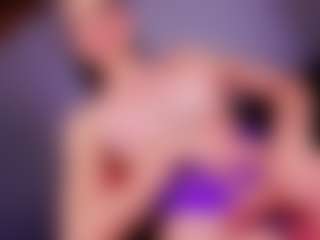 PARADISETRANSS's Live Sex Cam Show