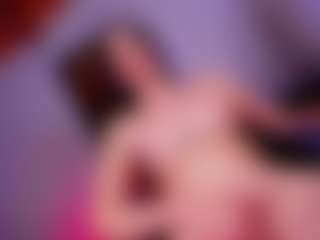 Live cam show with PARADISETRANSS - Dirty Talk on Uber Horny