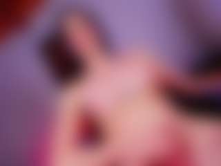 PARADISETRANSS's Live Sex Cam Show