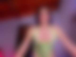 PARADISETRANSS's Live Sex Cam Show