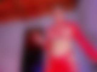 Live cam show with PARADISETRANSS - Gape on Camming Site