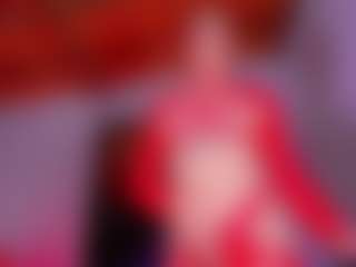 PARADISETRANSS's Live Sex Cam Show