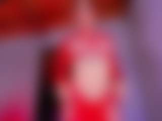 PARADISETRANSS's Live Sex Cam Show