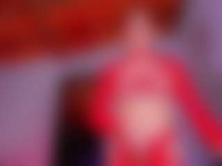 PARADISETRANSS's Live Sex Cam Show