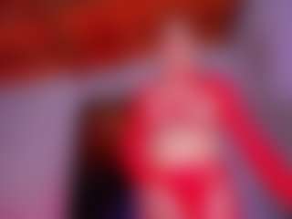 PARADISETRANSS's Live Sex Cam Show
